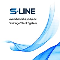 كوع فاتح 45 درجة صامت