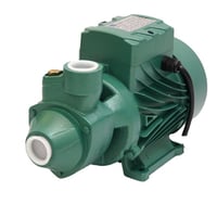 مضخة دفع إيبارا 1 حصان صناعة صينية