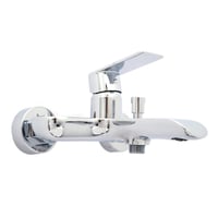 خلاط دش شاور تيوريما PZ:1