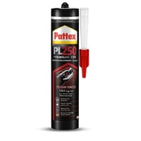 سيليكون لاصق بناء باتكس Pattex PL250 Premium Fix