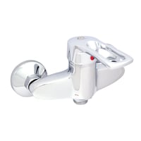 خلاط شطاف دايم DM-4004