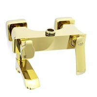 خلاط دش ذهبي ليما LM-2091-G