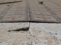 فاصل تمدد سيكا SIKAFLEX 600ml