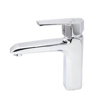 خلاط مغسلة كواليتي 169