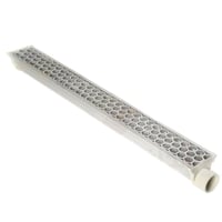 مجرى صرف خارجي شبك خلية