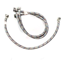 لي سخان ماركة كاسكادا عدة مقاسات