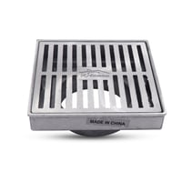 صفاية المنيوم خارجية ستامينا