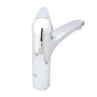 خلاط مغسلة كواليتي