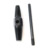 مفتاح سنة عكس ايزي آوت لفك التوصيلات والمواسير الت...