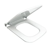 غطاء كرسي ابيض 926 ماركة LEVAN