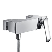 خلاط شطاف كروم ليما LM-2092-C