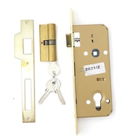 كالون اكسا ايطالي سلندر ICSA4570