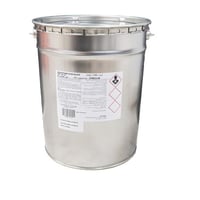 أكواثان طلاء عازل مائي بولي يورثان مطاط صناعة يونا...