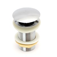 راس هراب مغسلة ماركة NB