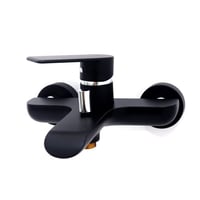 خلاط دش اسود تيوريما PZ:1