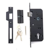 كالون اكسا ايطالي سلندر ICSA4570