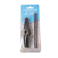 مفتاح سنة عكس ايزي آوت لفك التوصيلات والمواسير الت...