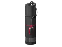 غطاس جراندفوس بحساس SBA 3-45