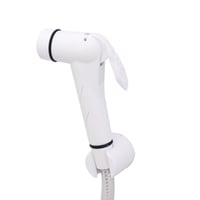 شطاف كامل بلاستيك مضاد للعبث تيوريما ايطالي03329