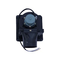 مروحة سقف Windy قوة 50 CFM مخرج 4 إنش