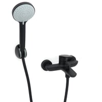 خلاط دش هزنت سكاي أسود ألماني Sky A5002-MB