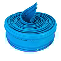 وتر ستوب Hydrostop AW