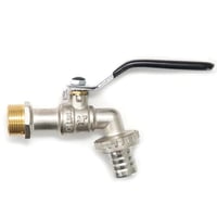 محبس زراعة كانا 3/4