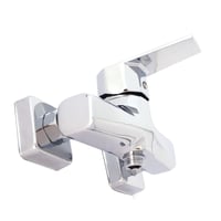 خلاط شطاف كواليتي كروم401690002