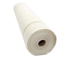 شبك لياسة فايبر جلاس بلادين اروبي