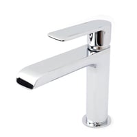 خلاط مغسلة تيوريما كروم PZ:1