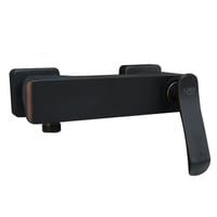 خلاط شطاف أسود ليما LM-2092-B