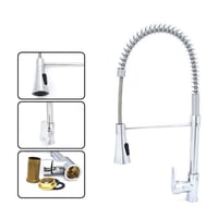 خلاط مطبخ سحاب دونا صناعة إيطالية