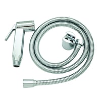 شطاف باثروي كروم موديل برافو