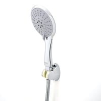 سماعة دش هانز سمارت