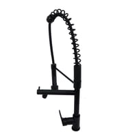 خلاط مجلى مطبخ لي سحاب مخرجين ليما LM-2522