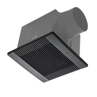 غطاء مروحة شفط مخفية كلاسيك لجميع الماركات