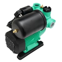 مضخة مياه قدرة نصف حصان ماركة بارما PARMA صناعة إي...