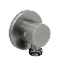 تشكيلة ملحقات صحية تريدكس تيتانيوم