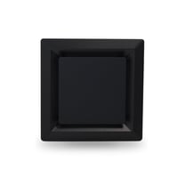 غطاء مروحة شفط مخفية موديرن لجميع الماركات