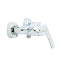 خلاط شطاف كروم تيوريما PZ:1