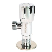 محبس زاوية ماركة سانتري 101