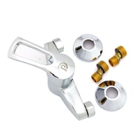 خلاط شطاف دايم DM-4004