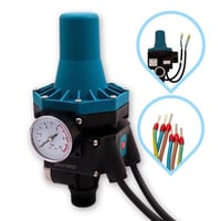 منظم ضغط كونترولر ليو كنزو أتوماتيك مطور صناعة صين...