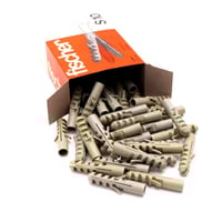 خابور فيشر صيني عدة مقاسات