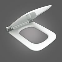 غطاء كرسي ابيض 926 ماركة LEVAN