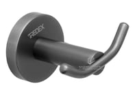 تشكيلة اكسسوارات الحمام تريدكس تيتانيوم