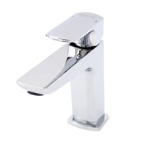 خلاط مغسلة سوينج SW