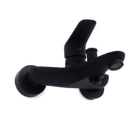 خلاط دش اسود كواليتي