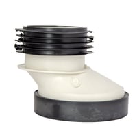 محول كرسي افرنجي مقاس 5 سم