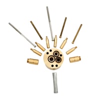 تطويلة قلب جروهي مخفي